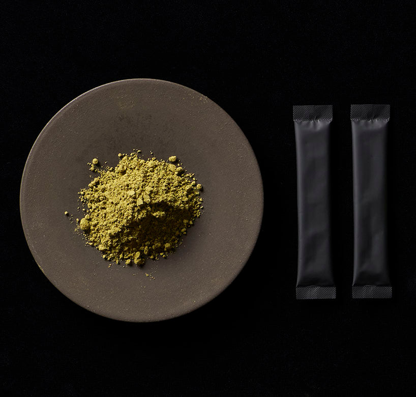 HAKKO YOMOGI POWDER / STICKS